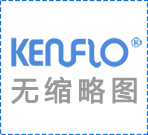 多功能海口逸凡企业文化与发展有限公司控制阀标准